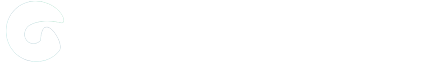 揚州市光之源照明工程有限公司